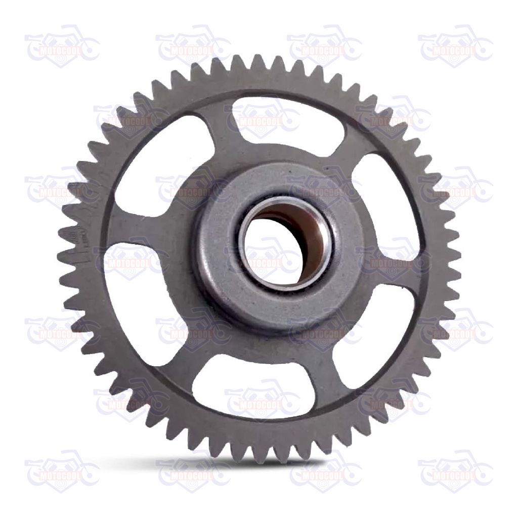 [176MN-E10-06] C-ENGRANE DE BENDIX RUNGA 320Z