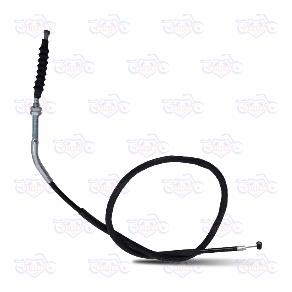 [CRX150-F02-08] CLUCH CRX150 CRX 150-F02-08