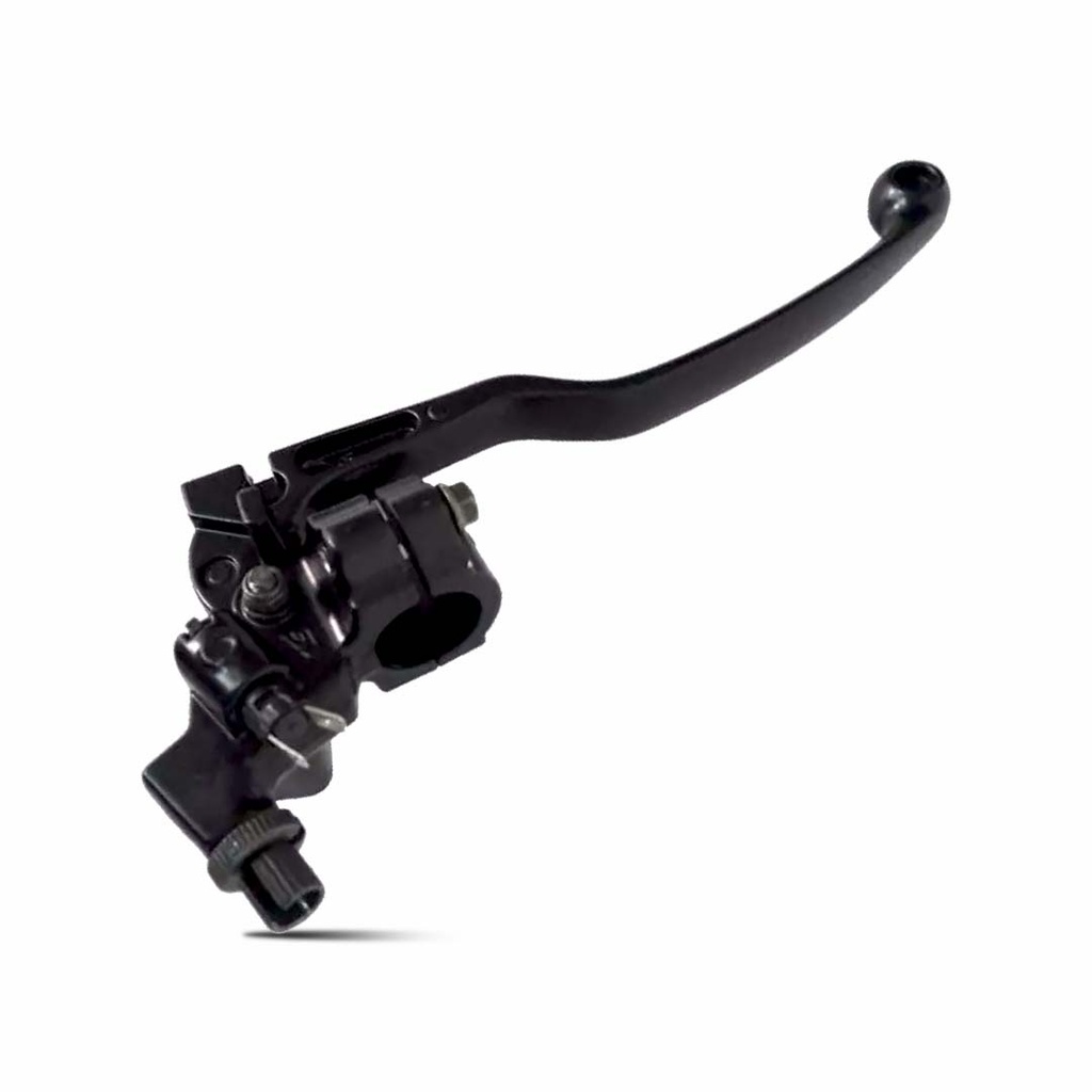 [CRX150-F06-04] CONJUNTO DE PALANCA 129 CRX 150 CRX 150-F06-04