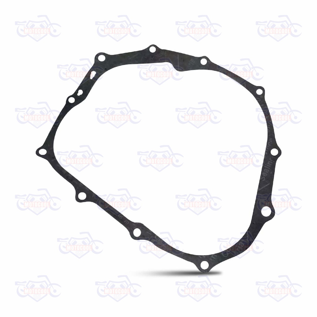 [CRX150-E03-10] JUNTA TAPA DE CARTER DERECHO CRX150