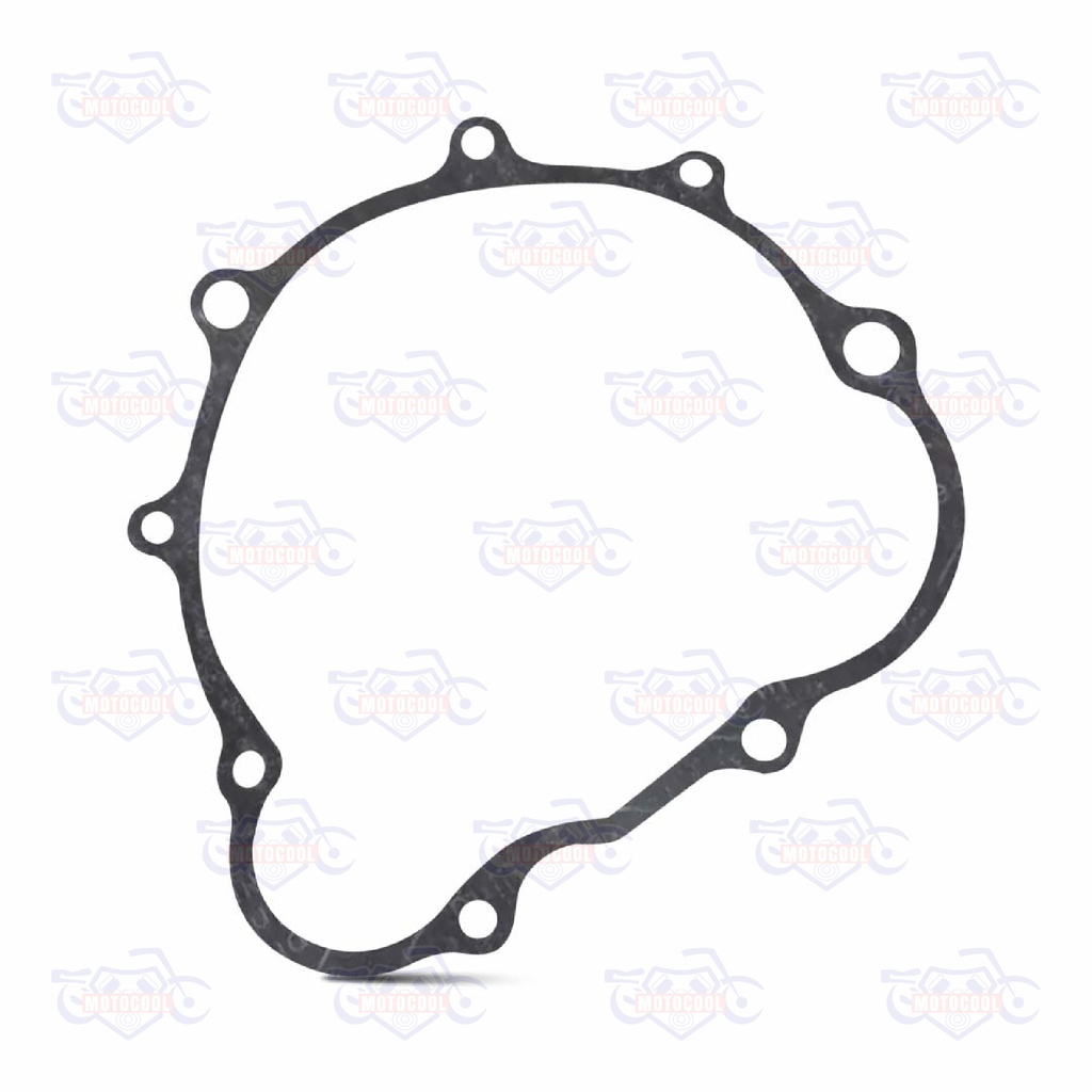 [CRX150-E05-04] JUNTA TAPA CARTER IZQUIERDO CRX150