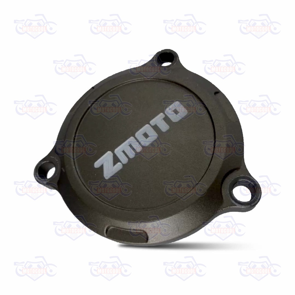 CUBIERTA REDUCTOR DE MARCHA CRX150