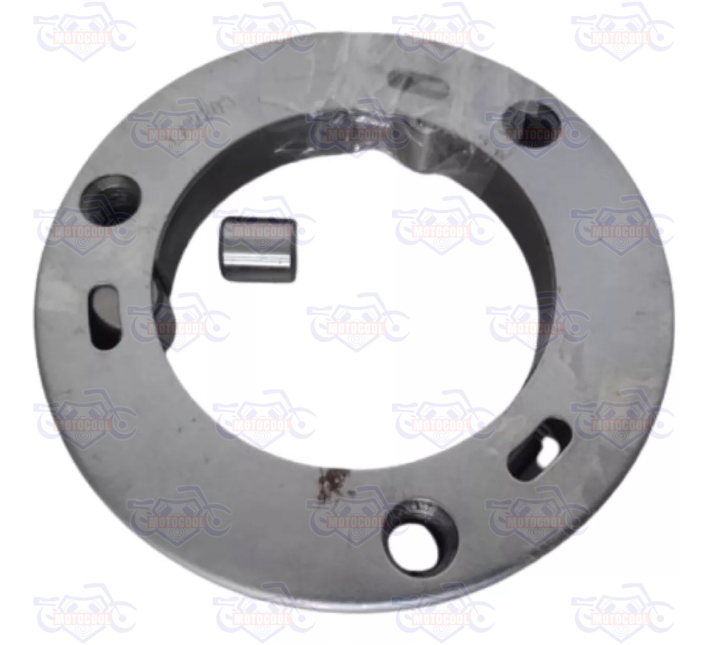 CUERPO DE EMBRAGUE DE ARRANQUE CRX150