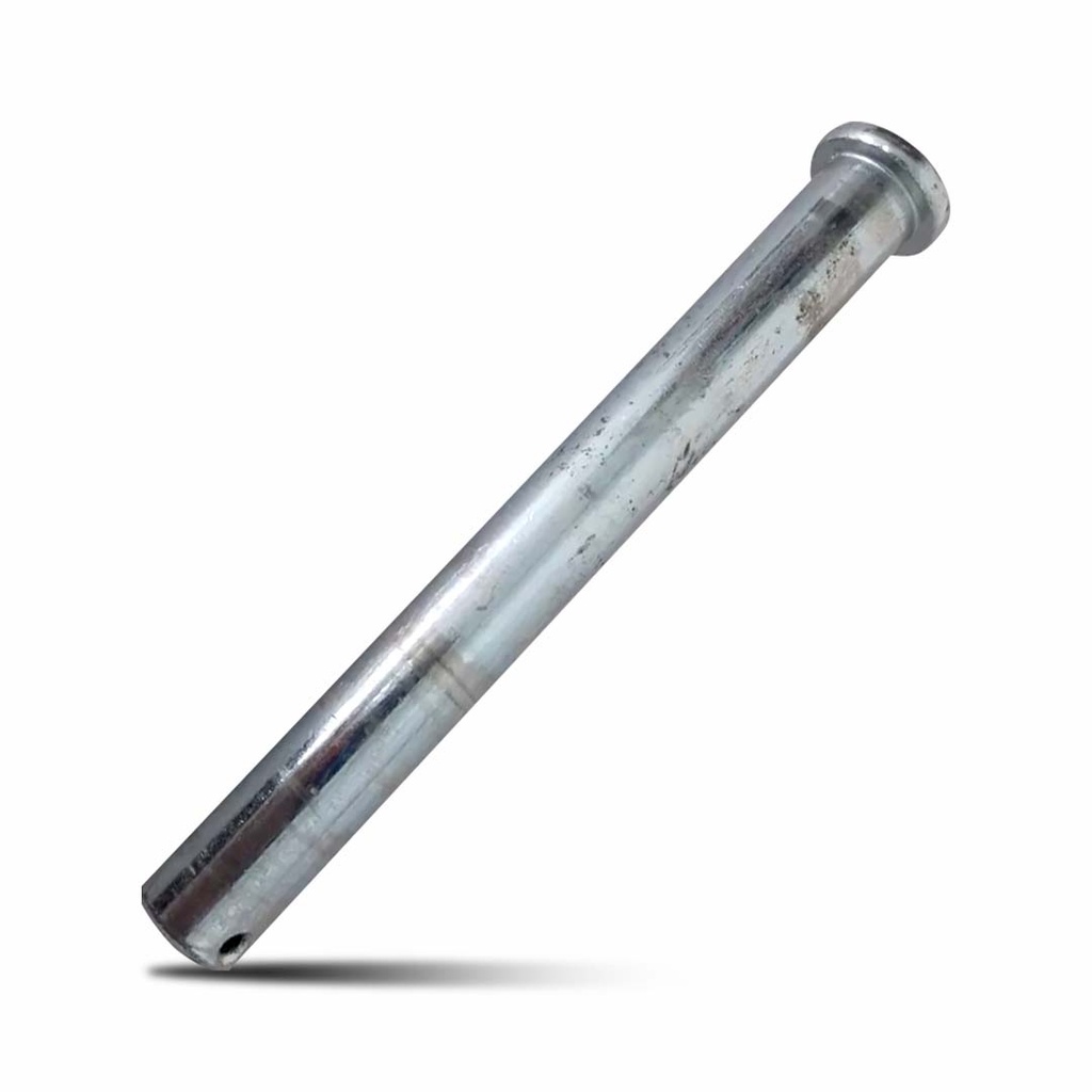 EJE PARADOR CENTRAL CRX 150