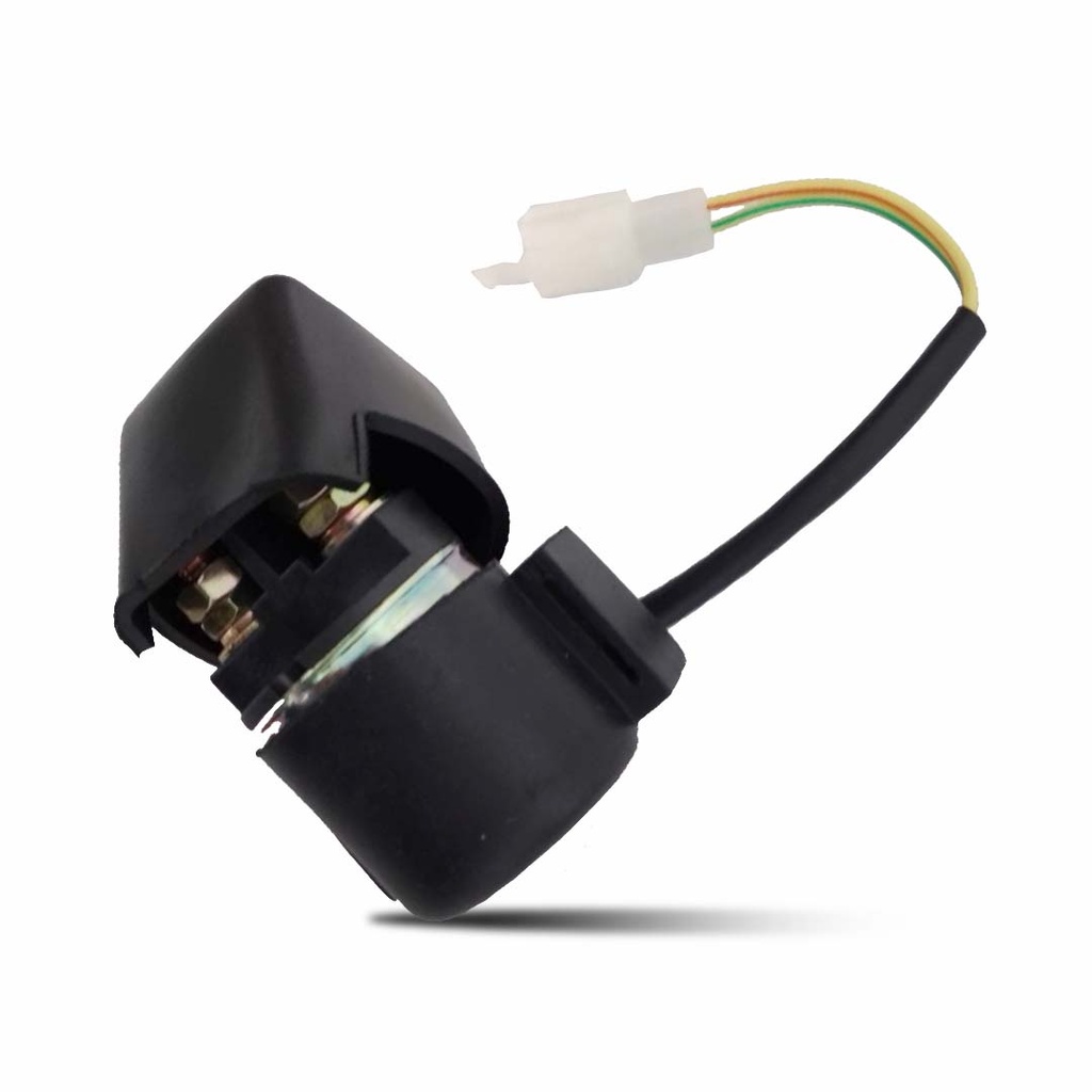 RELAY DE ARRANQUE CRX 150