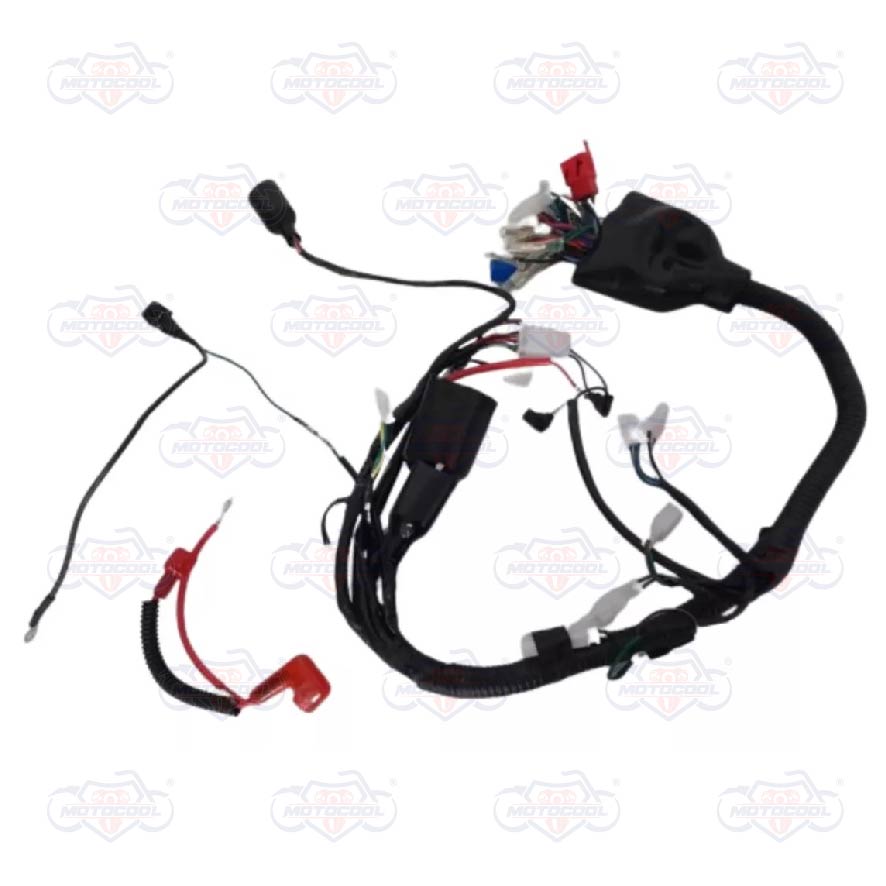 [CRX150-F01-19] ARNES ELECTIRCO CRX 150