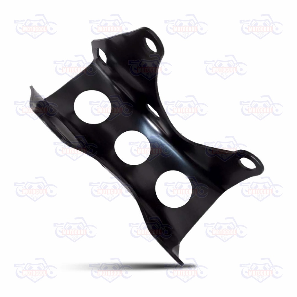 O-SOPORTE INFERIOR DELANTERO DE MOTOR CRX 150