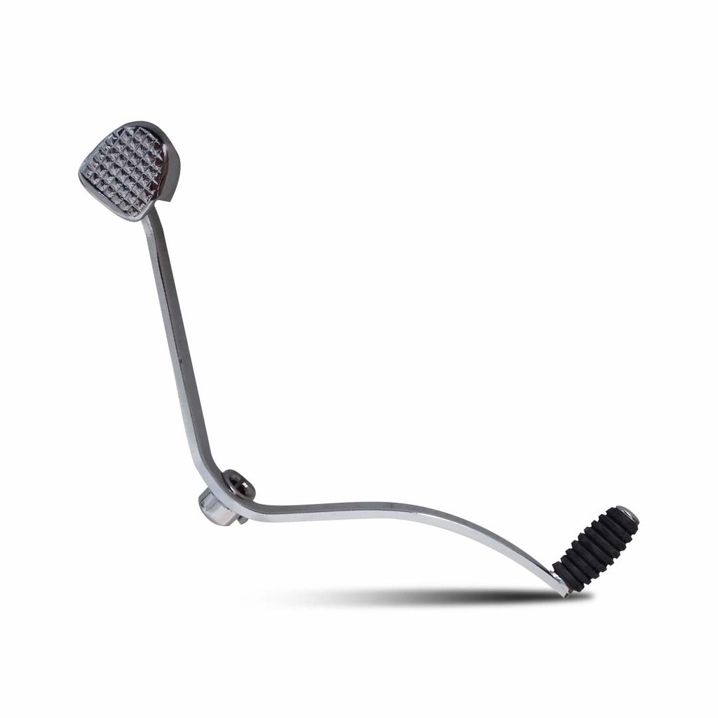 O-PEDAL DE CAMBIOS CRX 150