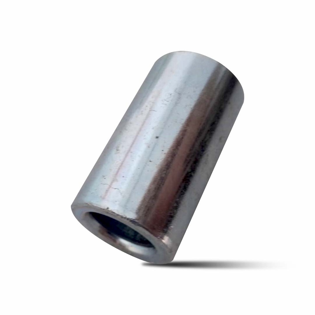 BUJE DE RUEDA TRASERA DERECHA CRX 150