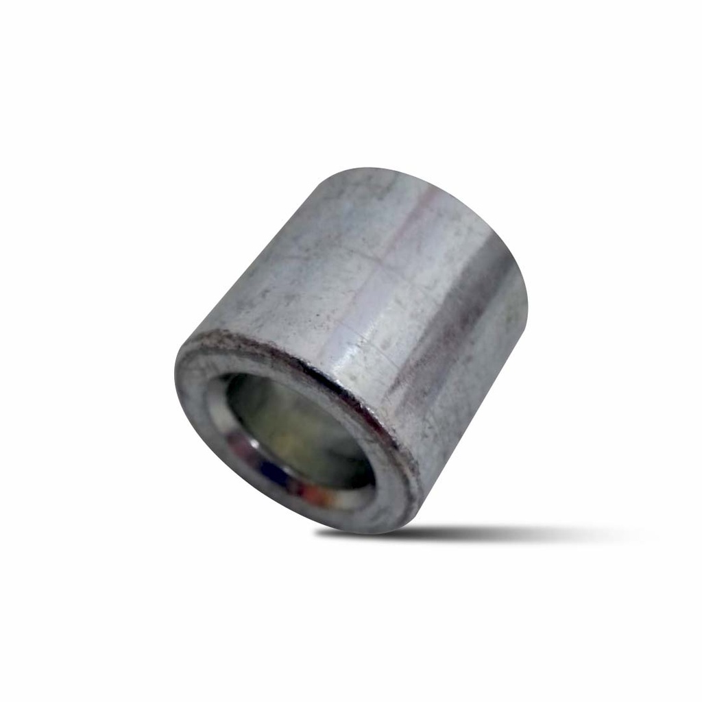 [CRX150-F04-08] BUJE DE RUEDA TRASERA IZQUIERDA CRX 150