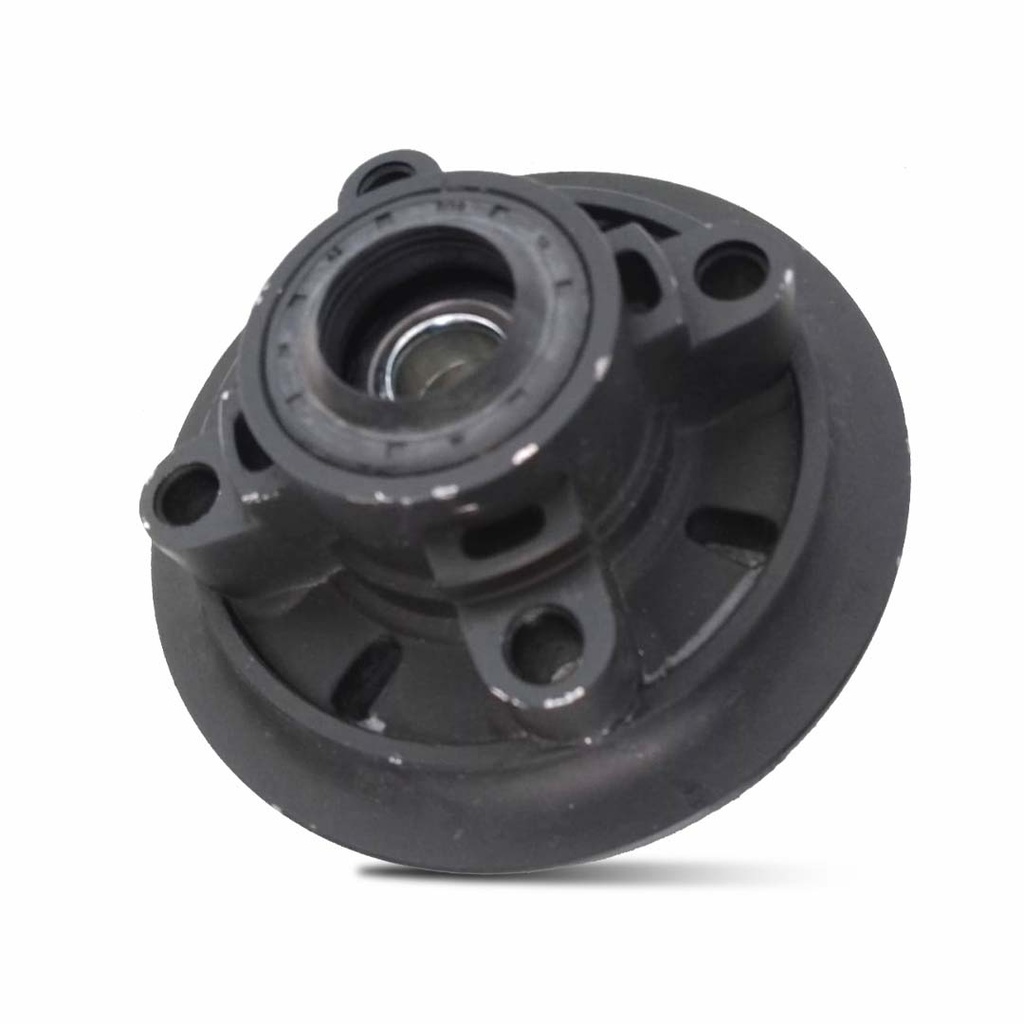 [CRX150-F04-19] PORTA SPROCK TRASERO CRX 150