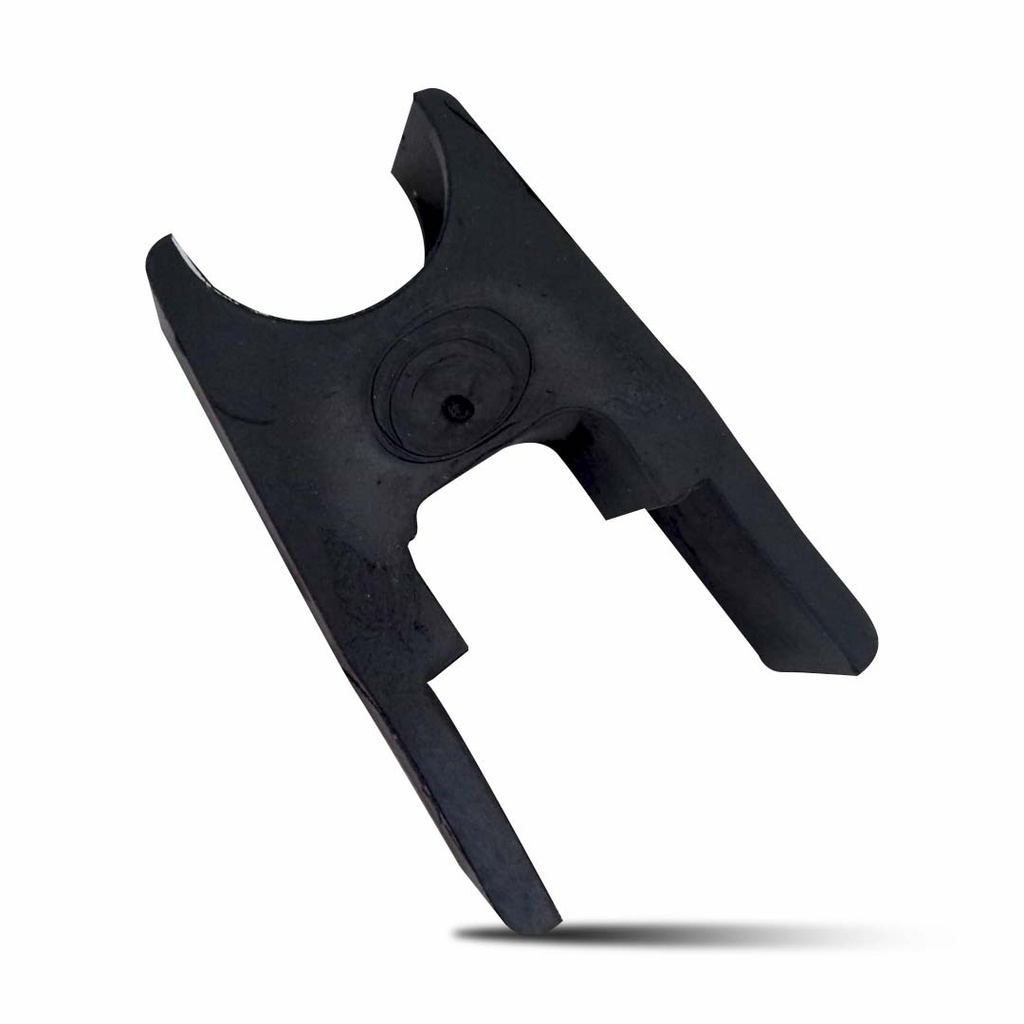 HUESO TENSOR DE CADENA CRX 150