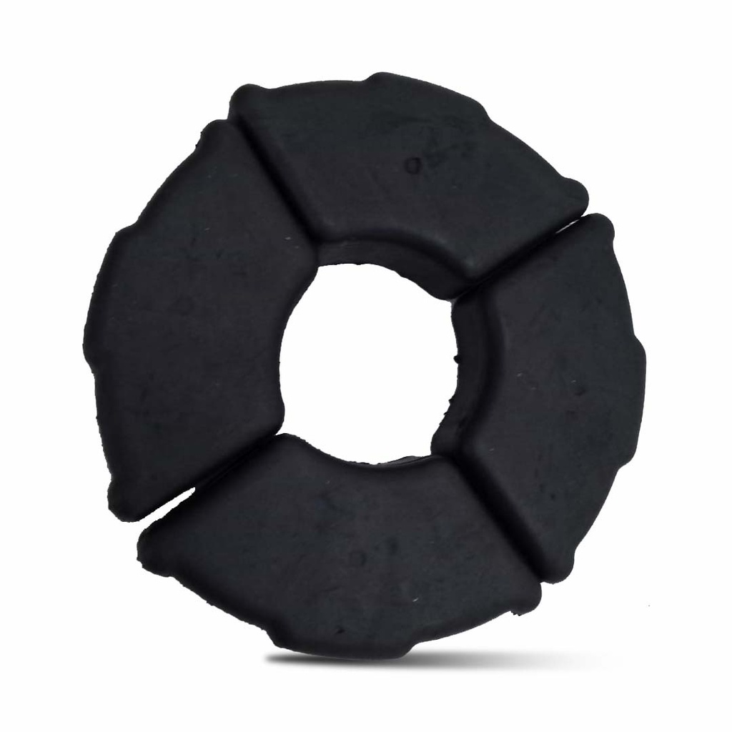 [CRX150-F04-22] JGO.GOMAS DAMPER DE TRACCION CRX 150