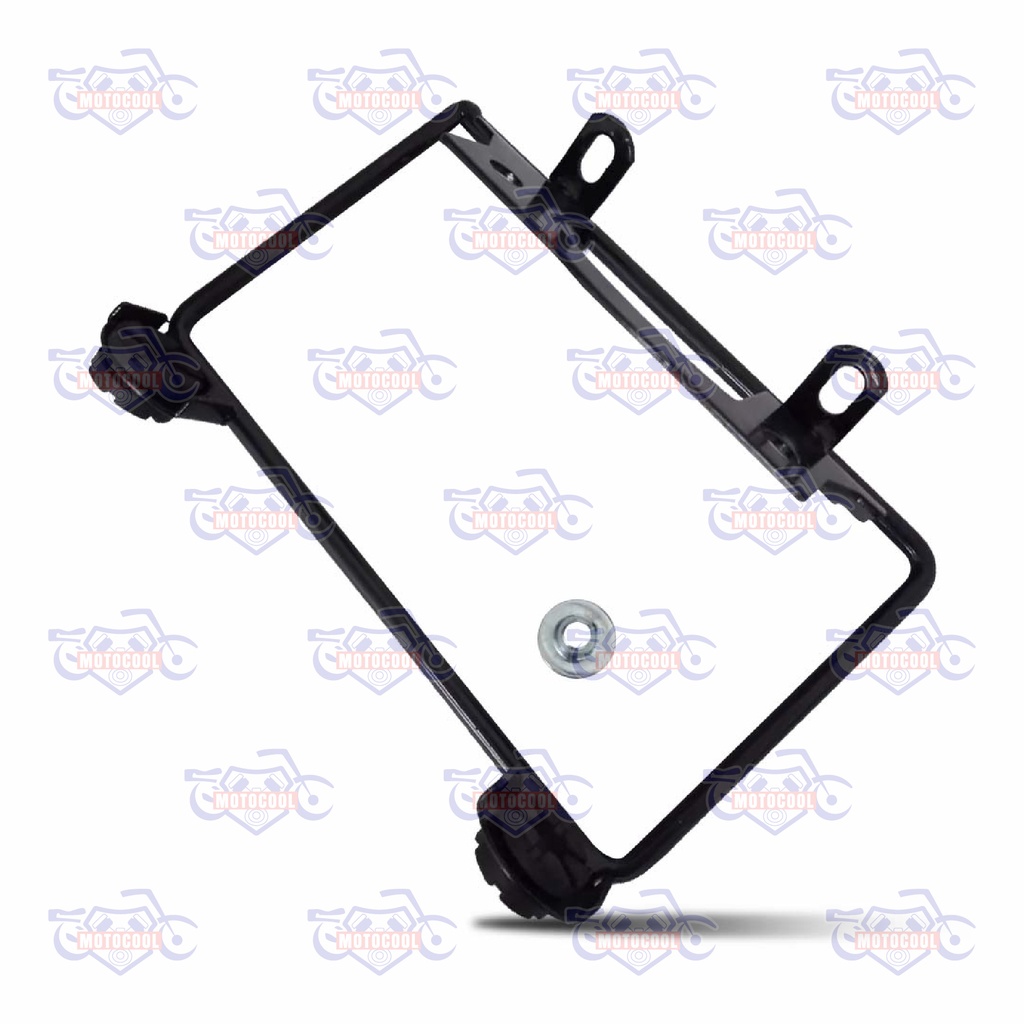 [CRX150-F05-01] BASE DE FARO CRX 150
