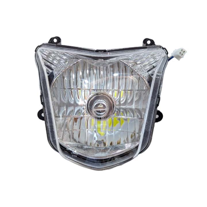 [CRX150-F05-06] C-FARO PRINCIPAL CRX 150
