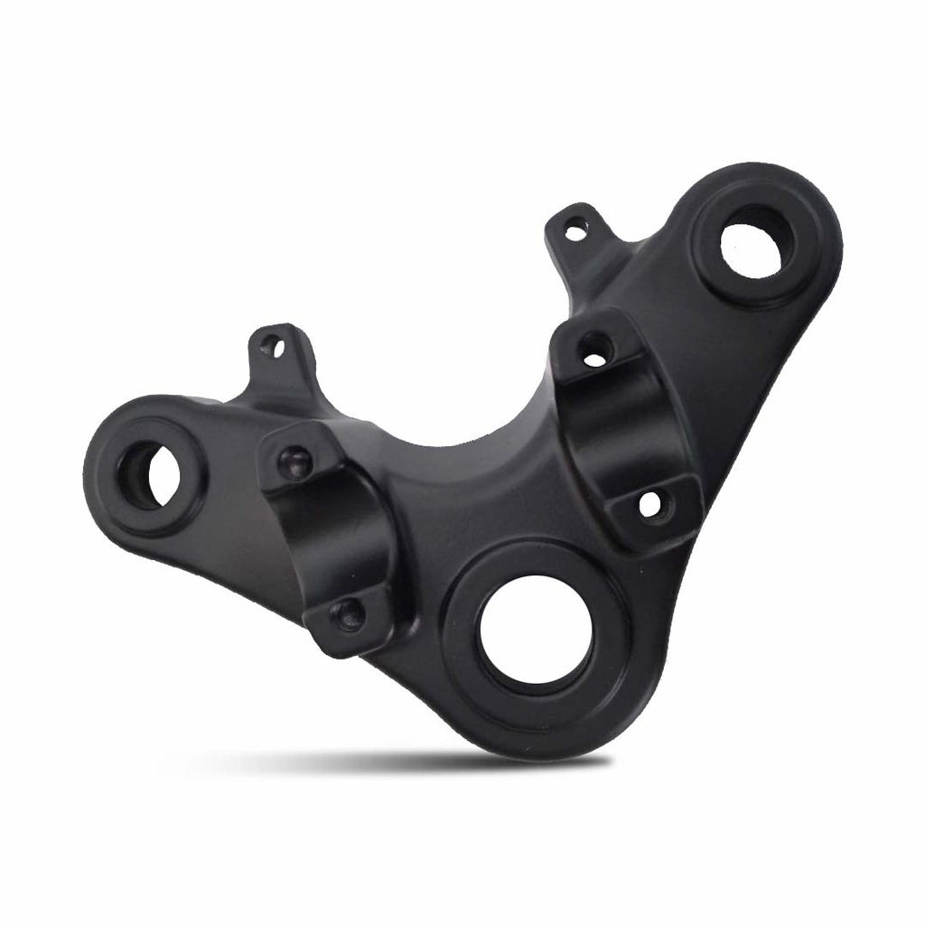 [CRX150-F06-06] C-YUGO SUPERIOR CRX 150