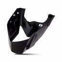 C-CUBIERTA FRONTAL DE FARO CRX 150