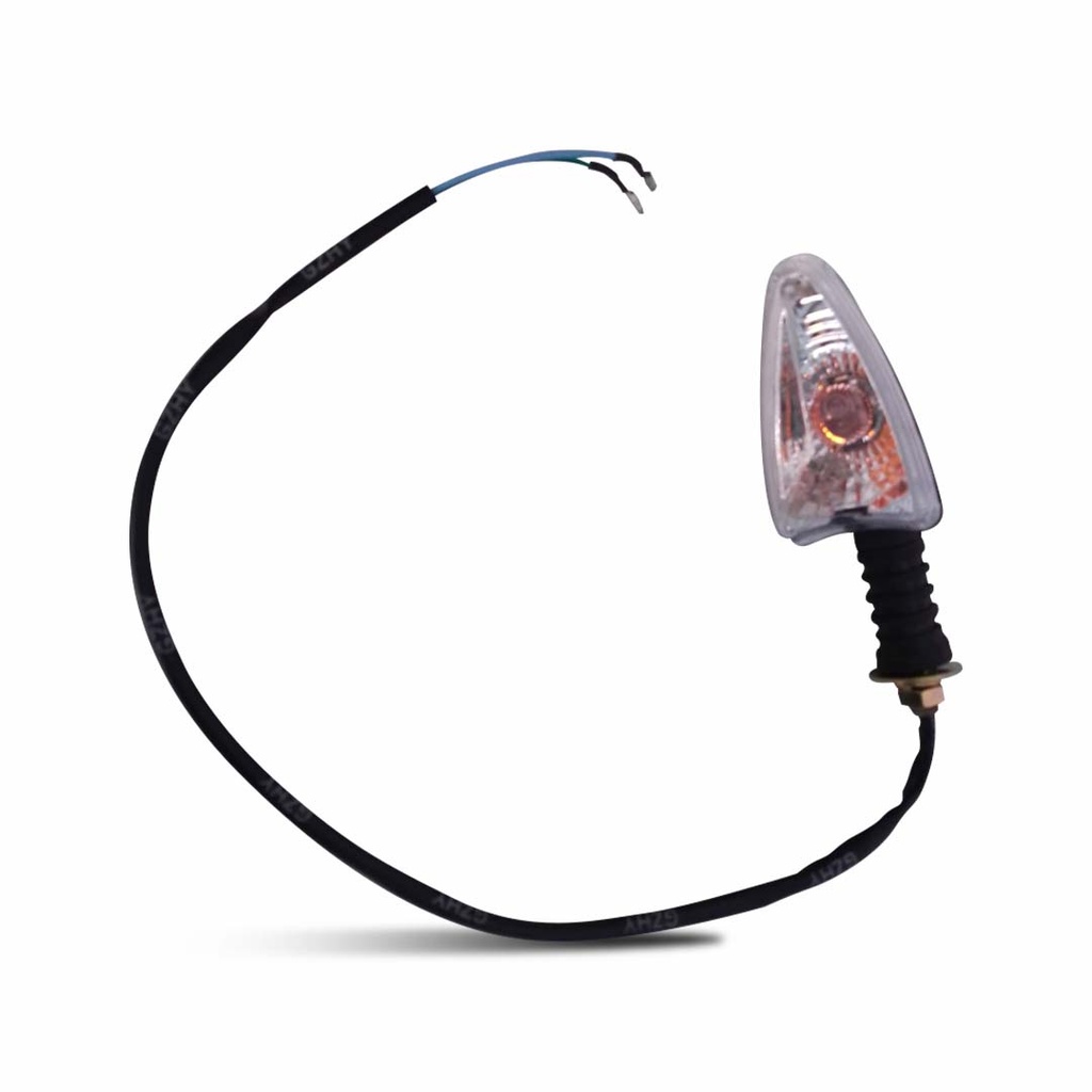 [CRX150-F07-02] D-DIRECCIONAL TRASERA DERECHA CRX 150