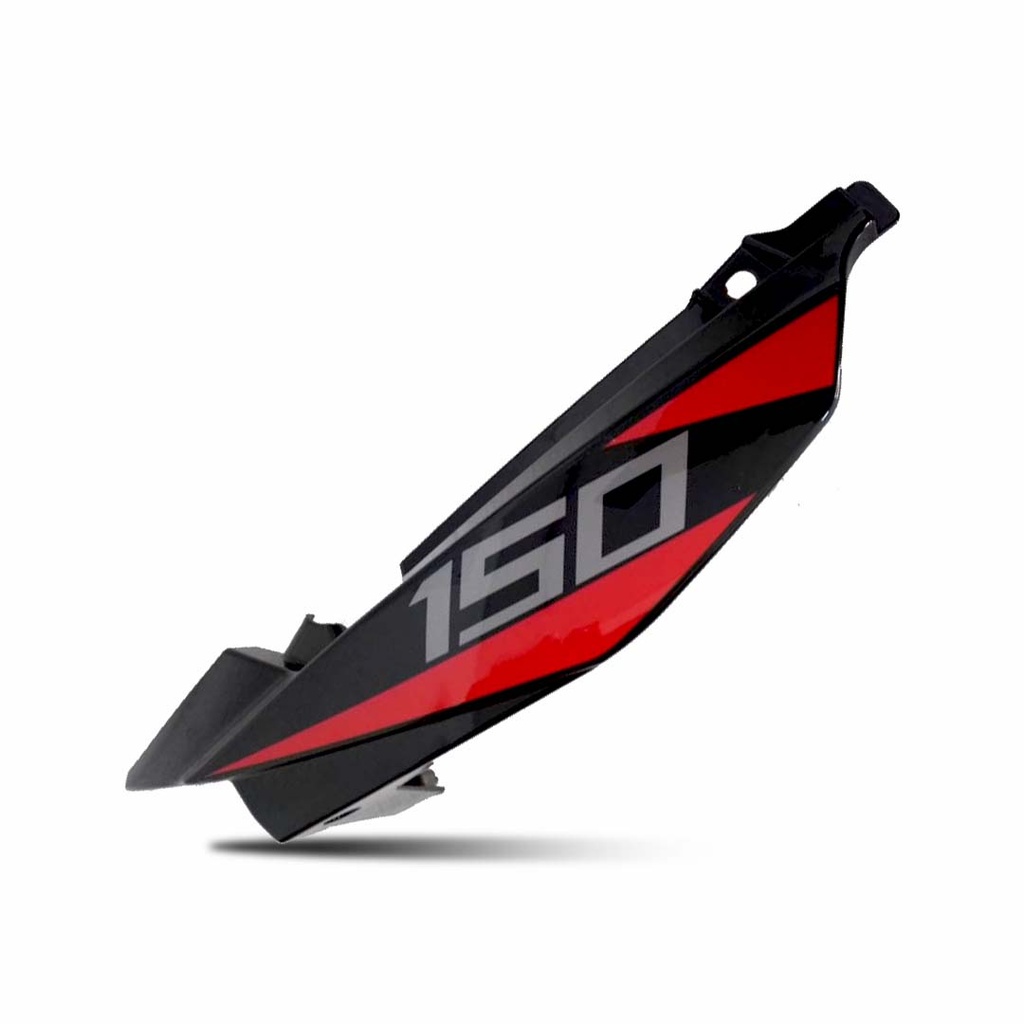 C-COLIN TRASERO DERECHO/RJ CRX 150