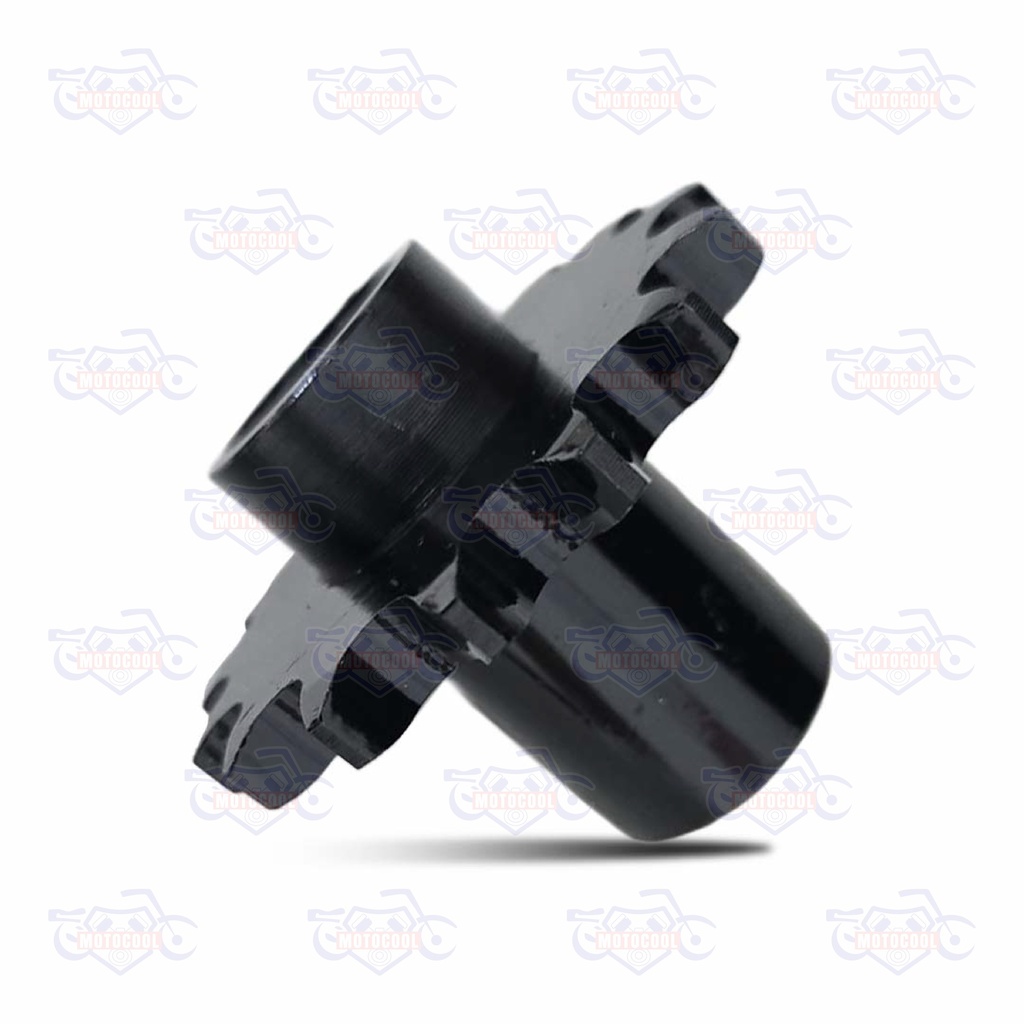 [MAGNUM200-E01-29] C-SPROCKET DELANTERO MAGNUM 200