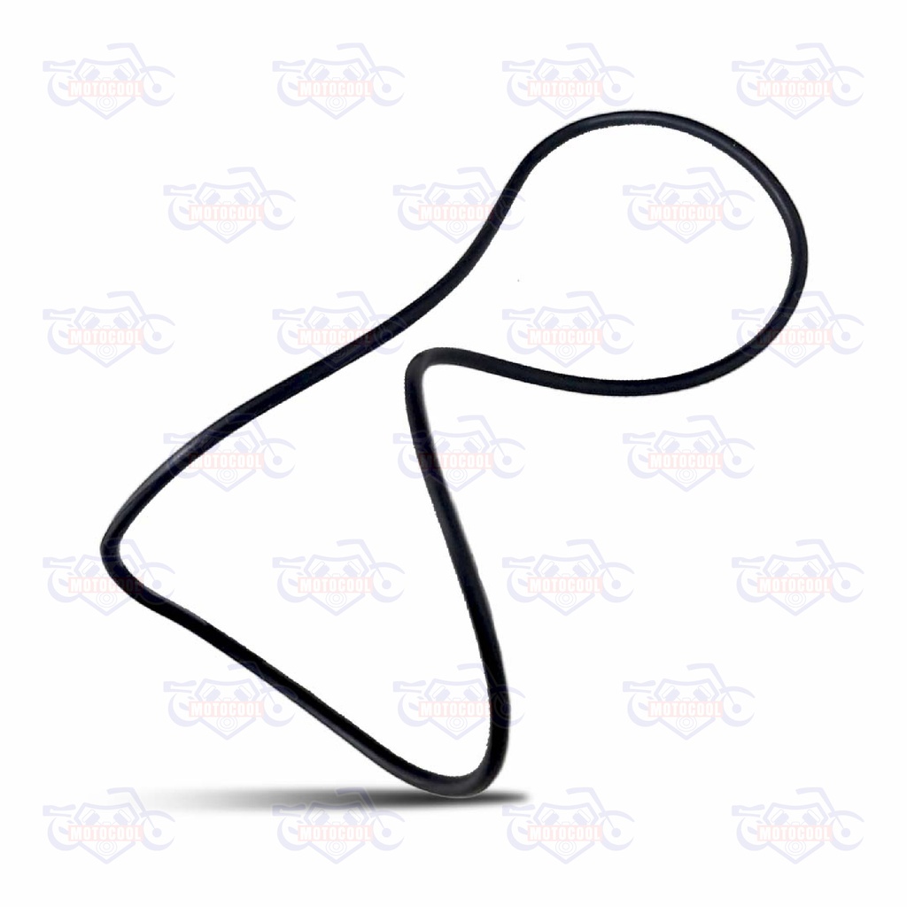 C-JUNTA TAPA DE CABEZA DE CILINDRO MAGNUM 200