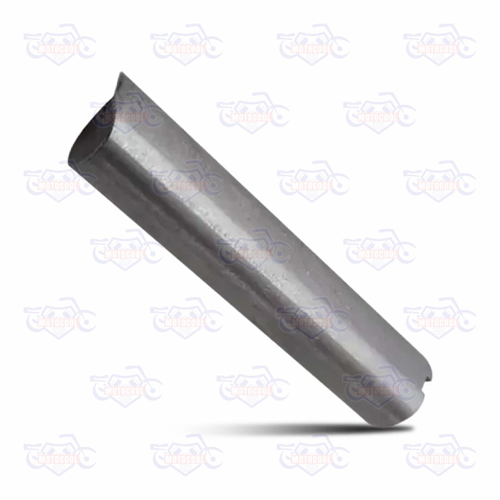 [MAGNUM200-E05-06] PASADOR DE MARTILLO DE ESCAPE MAGNUM 200