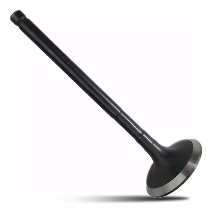 [MAGNUM200-E05-07] O-VALVULA DE ADMISION MAGNUM 200