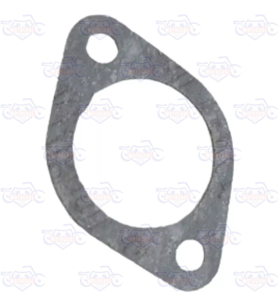 [MAGNUM200-E06-04] C-JUNTA TENSORA DE CADENA DE DISTRIBUCION MAGNUM 200