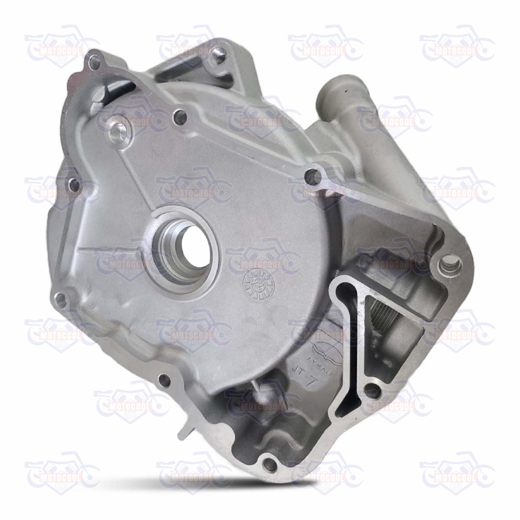 CUBIERTA DERECHA DE CARTER MAGNUM 200