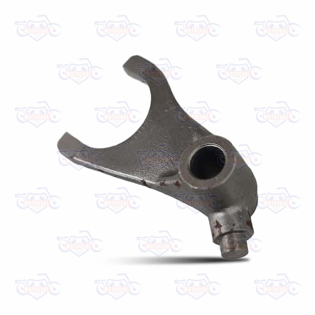 [MAGNUM200-E16-06] HORQUILLA DE CAMBIOS MAGNUM 200