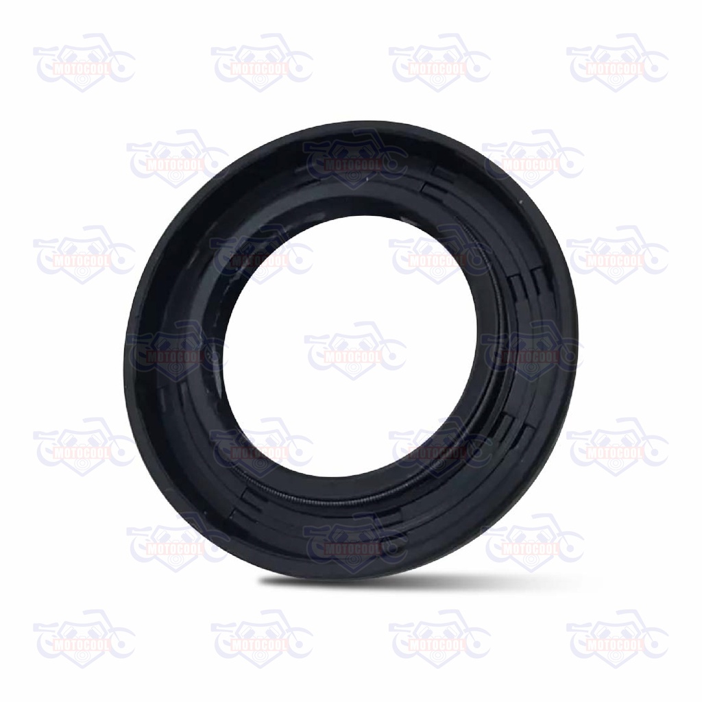 [MAGNUM200-E16-15] SELLO DE ACEITE 32×52×7 MAGNUM 200