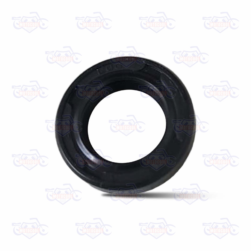 C-SELLO DE ACEITE 14×22×5 MAGNUM 200