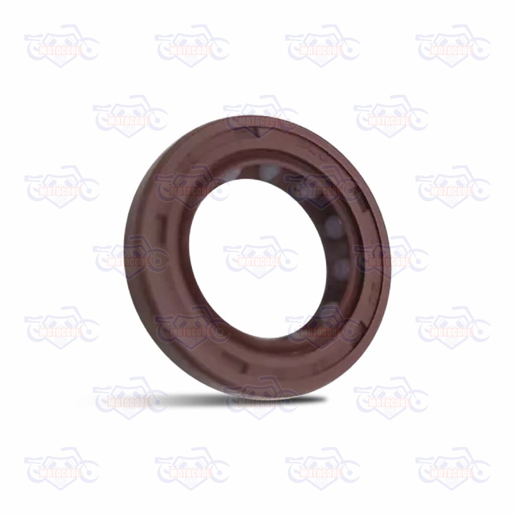 [MAGNUM200-E18-07] SELLO DE ACEITE 20×32×6 MAGNUM 200