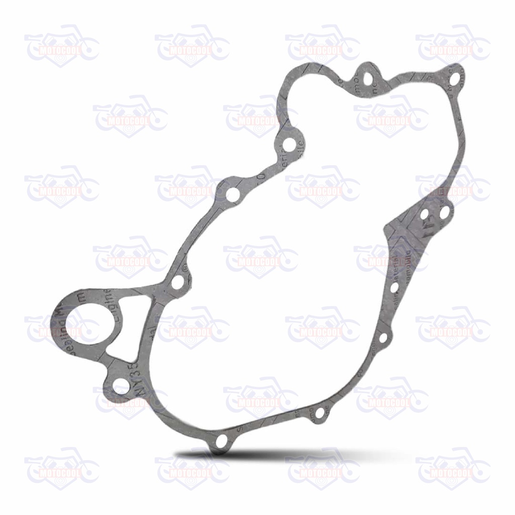 C-JUNTA SUPERIOR DE CARTER MAGNUM 200