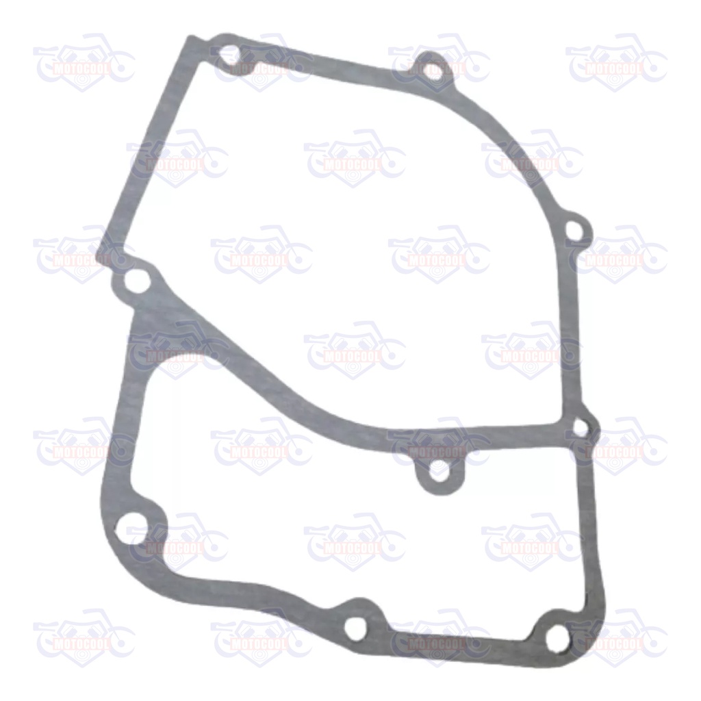 D-JUNTA DE CARTER MAGNUM 200