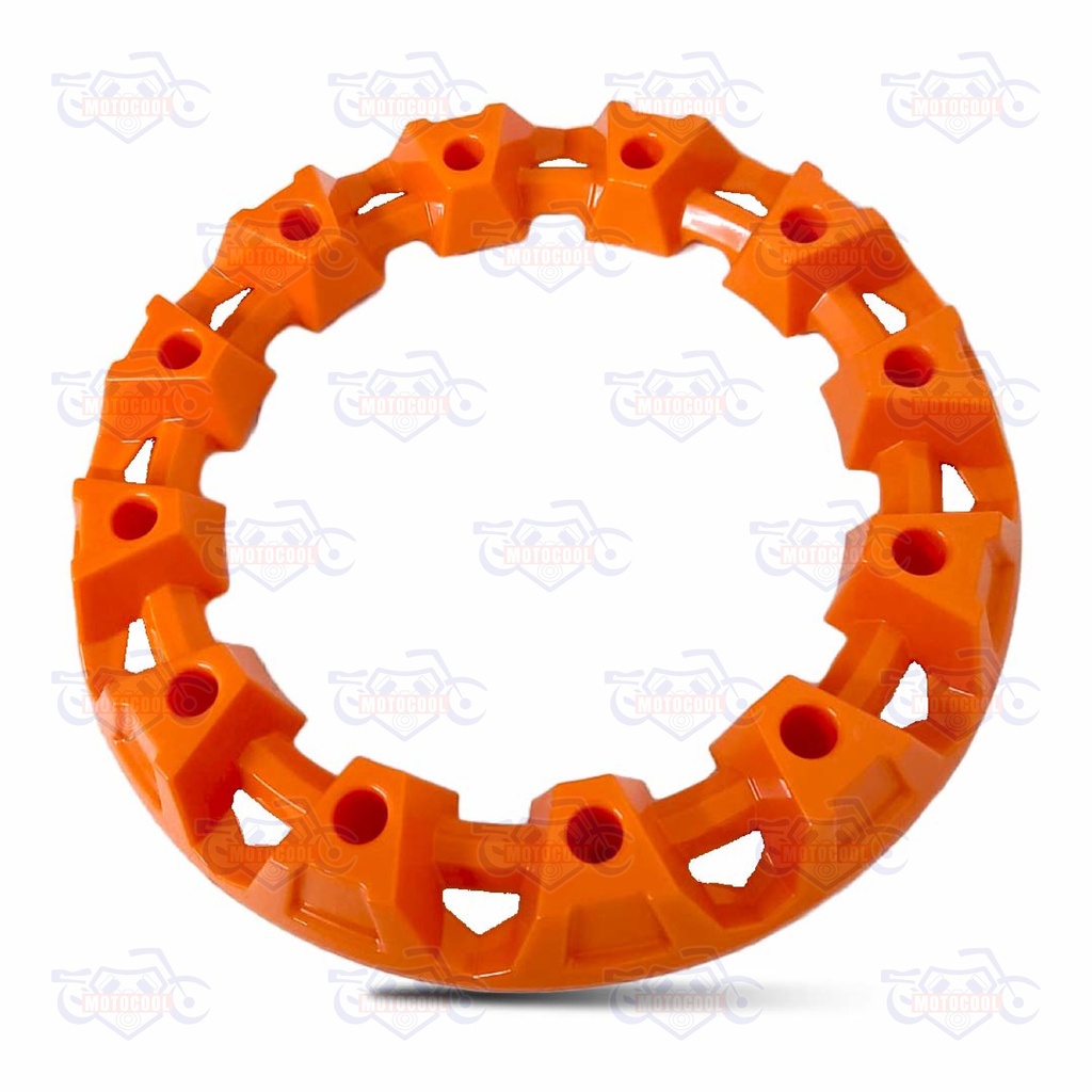 [MAGNUM200-F07-12/NRJA] C-MAGNUM200-F07-12/NRJA