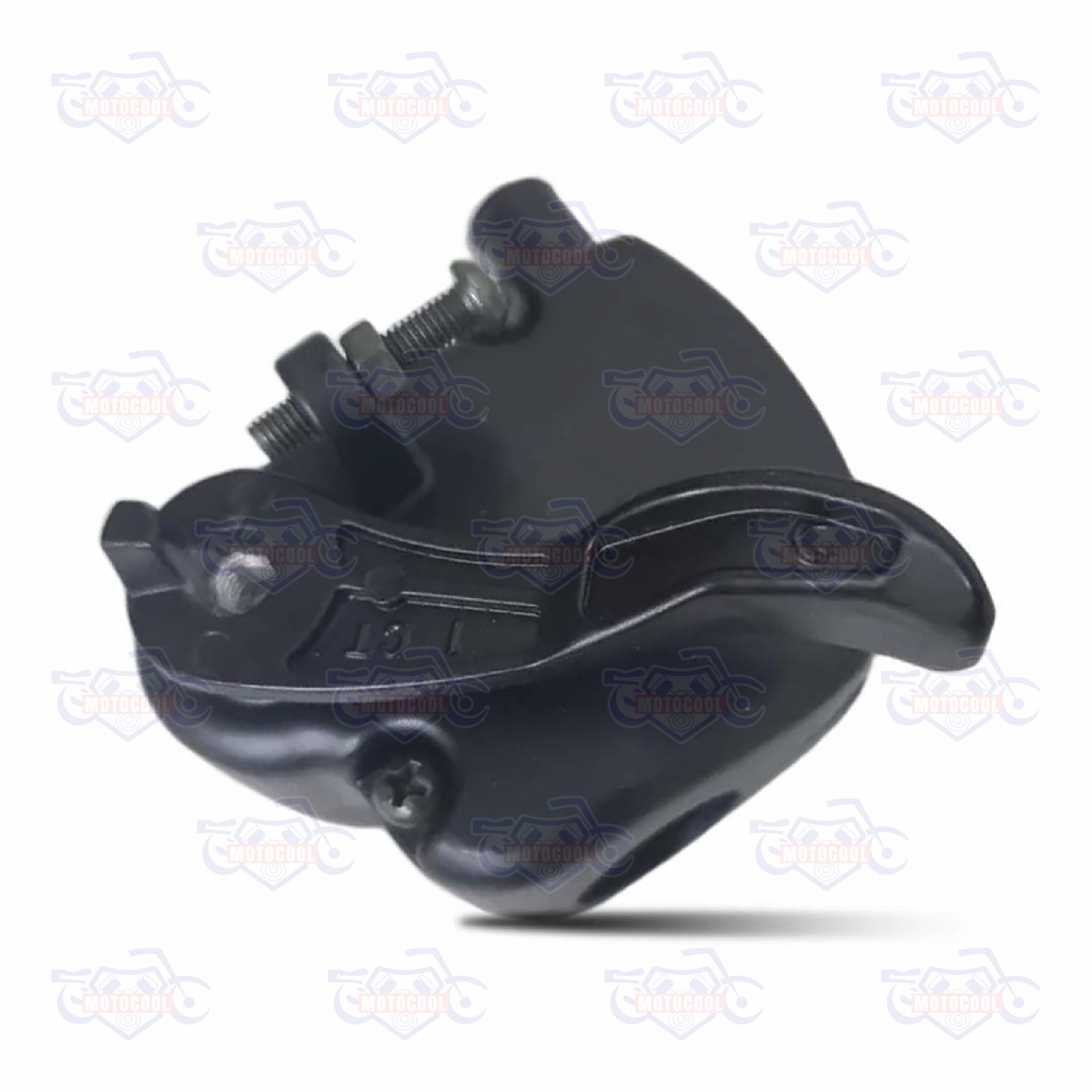 [MAGNUM200-F09-11] O-PALANCA DE ACELERADOR MAGNUM 200