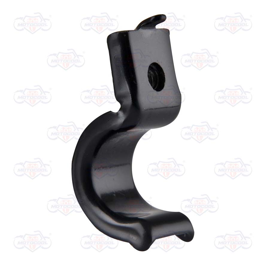 [F01030208] ABRAZADERA