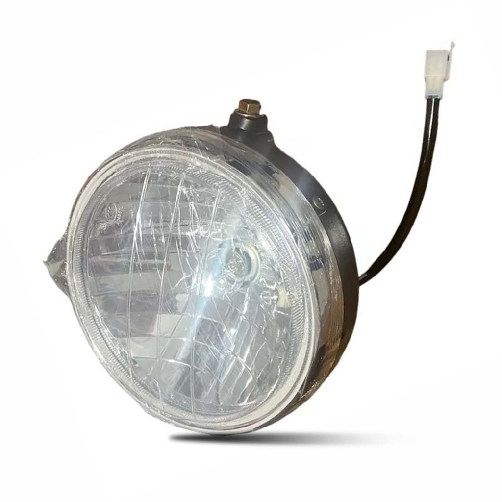 [RUNGA 250-F01-01] FARO DELANTERO RUNGA 250