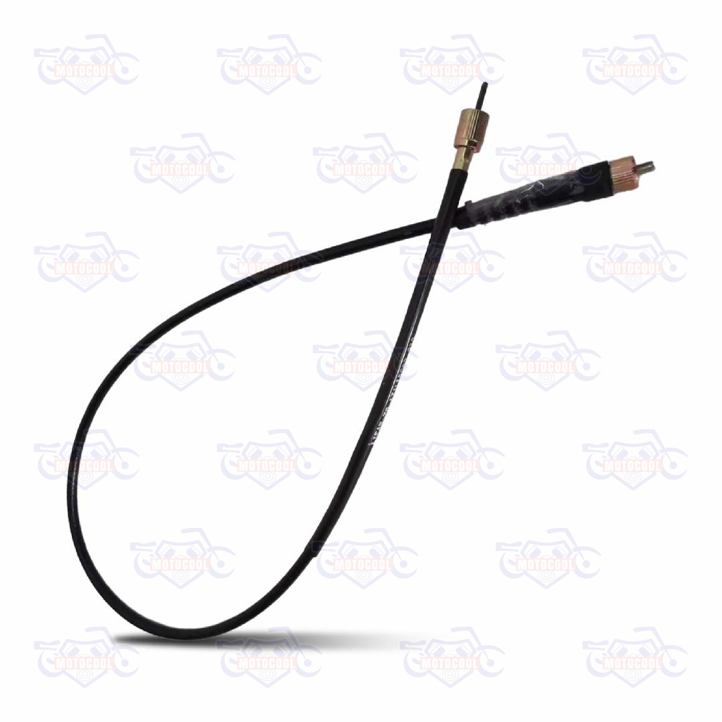 [RUNGA 250-F02-03] B-CABLE VELOCIMETRO RUNGA 250 OEM