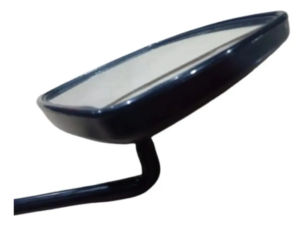 [RUNGA 250-F02-10] C-ESPEJO IZQUIERDO RUNGA 250