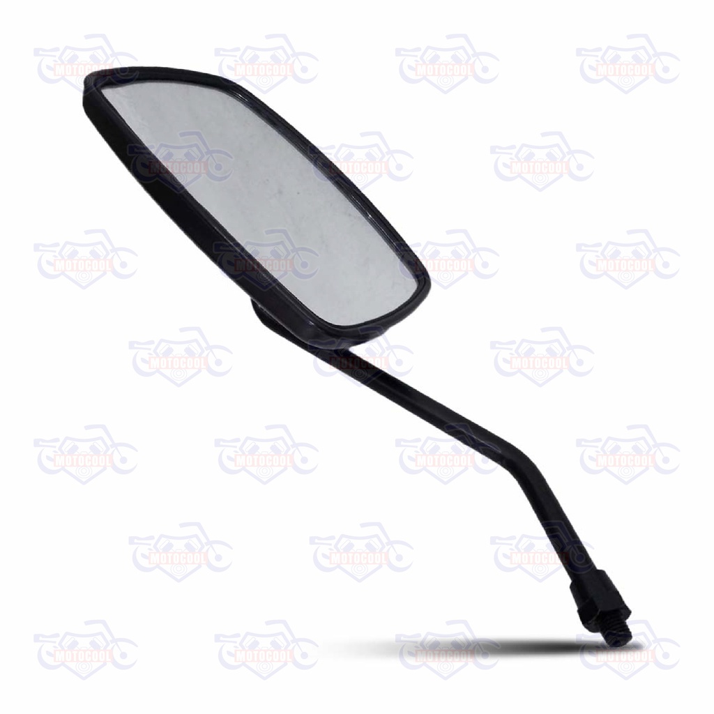 [RUNGA 250-F02-13] C-ESPEJO DERECHO RUNGA 250