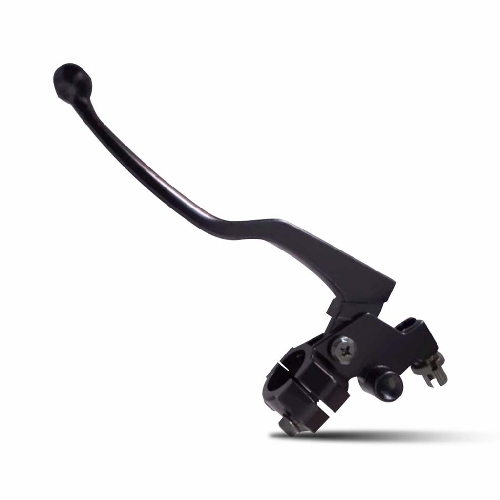 C-MANECILLA CLUTCH LH RUNGA 250 OEM
