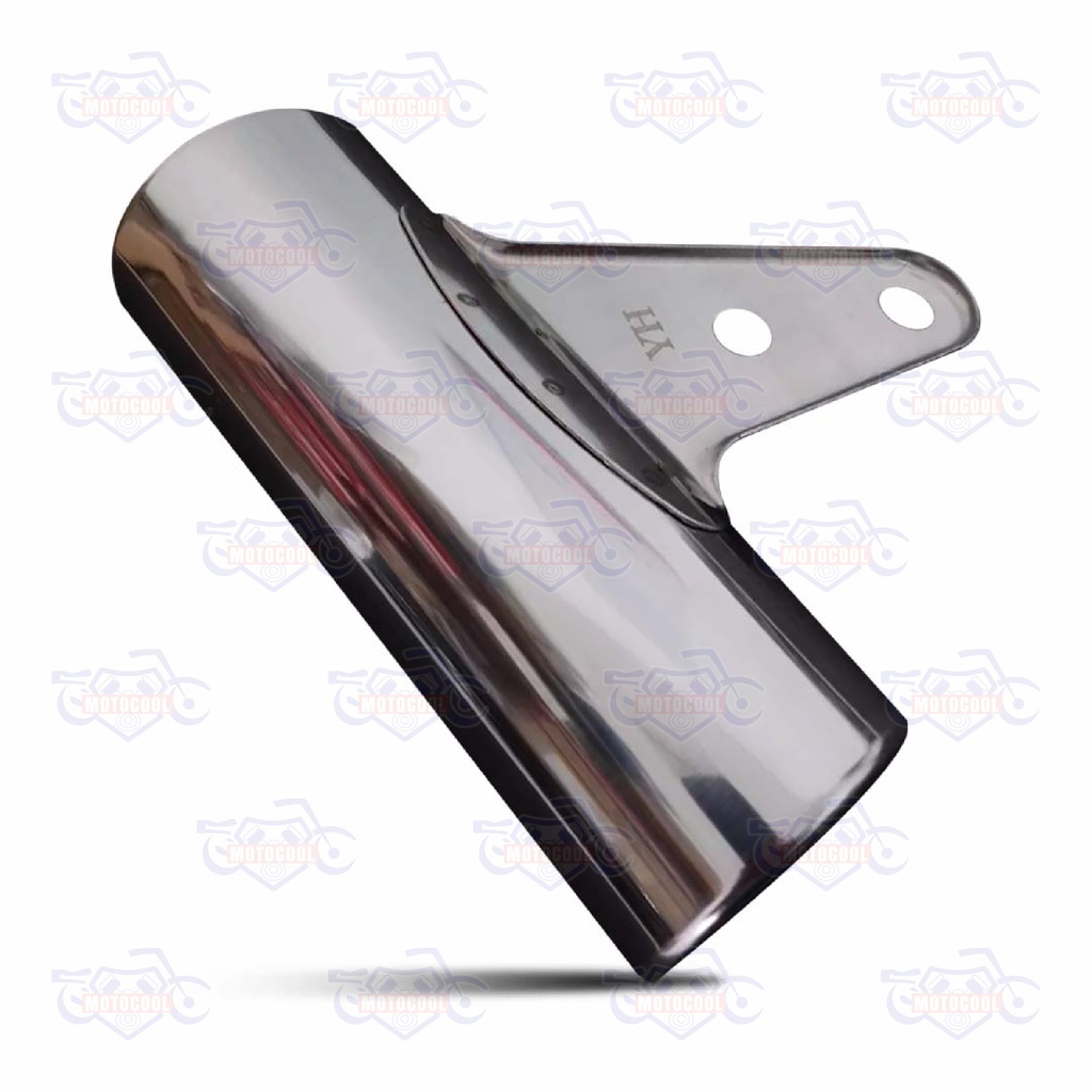 C-SOPORTE FARO DER RUNGA 250