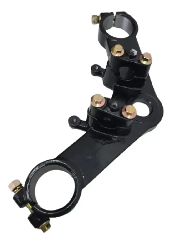 YUGO SUPERIOR DE DIRECCION RUNGA 250