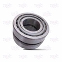 B-TAZAS DE DIRECCION RUNGA 250