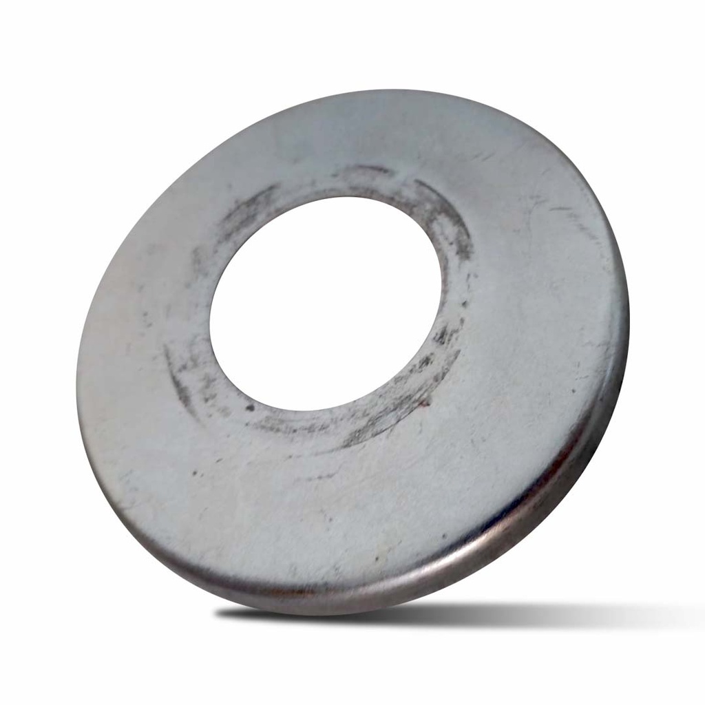 [RUNGA 250-F03-07] C-COJINETE SUPERIOR DE YUGO RUNGA 250