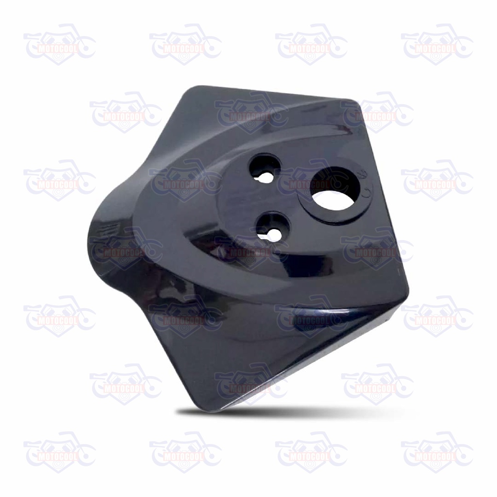 [RUNGA 250-F03-11] C-CUBIERTA DEL INTERRUPTOR DE ENCENDIDO RUNGA 250