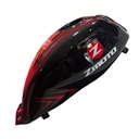 O-TANQUE DE GASOLINA S/TAPON