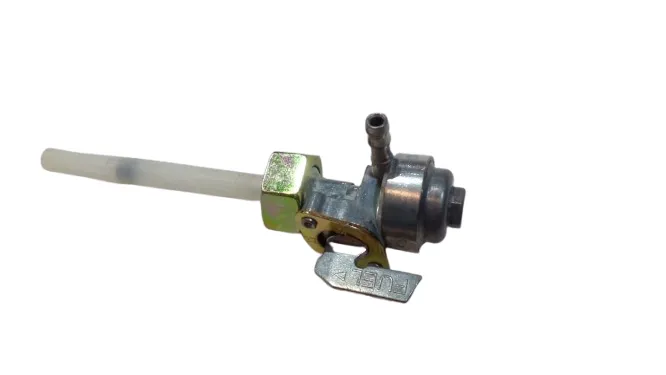 [RUNGA 250-F04-06] C-LLAVE DE GASOLINA RUNGA 250